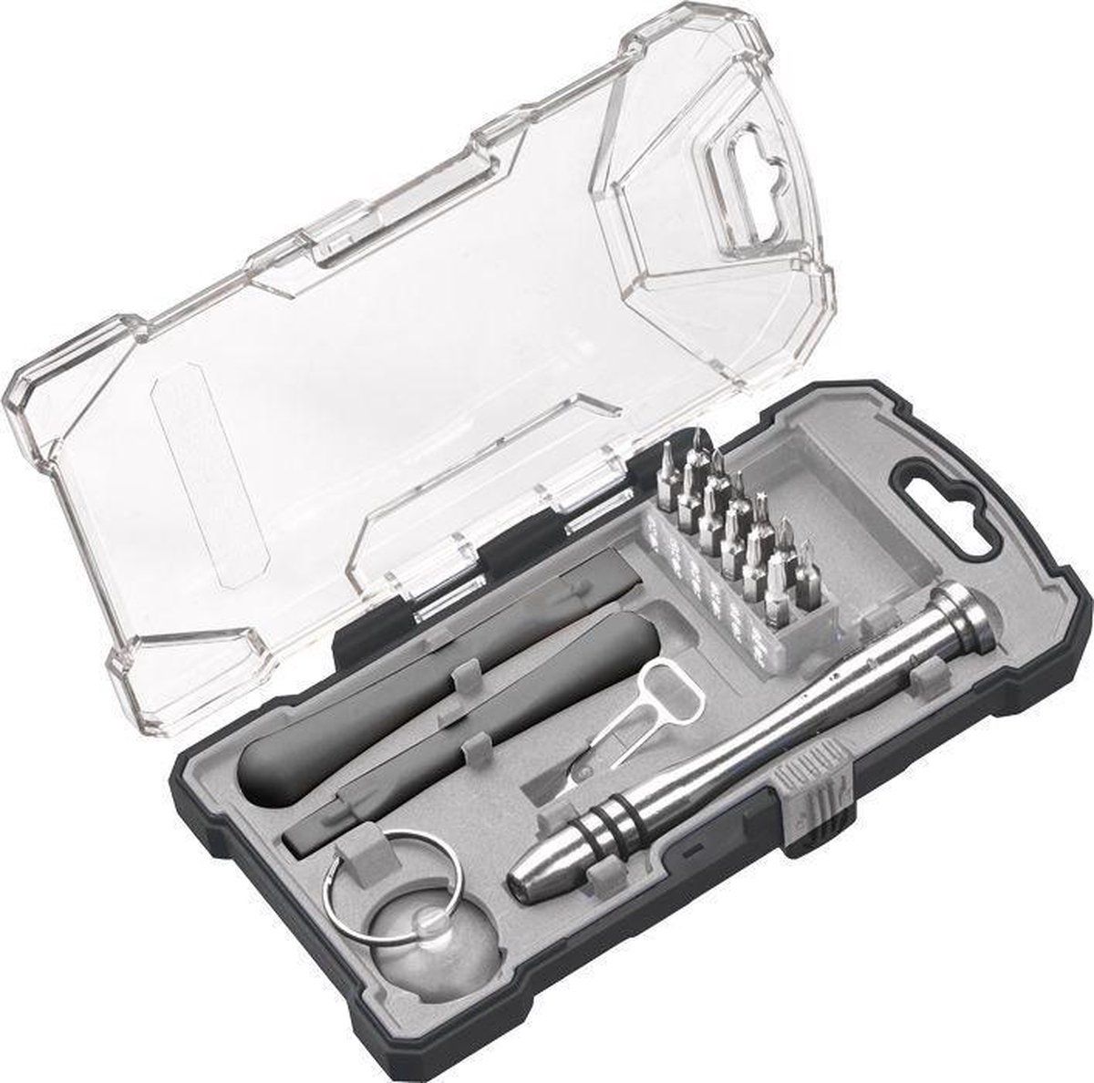 kwb Reparatieset voor Smartphones - 4009311194909