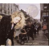 Merkloos / Sans marque Easy - Jemima Price - 26 maart 2001 - CD