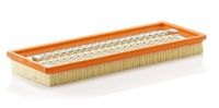 MANN-FILTER C 3874 Luchtfilter