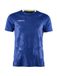 Craft Maillot Premier Solid