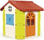 Feber House