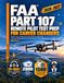 FAA Part 107 Remote Pilot Test Prep for Career Changers