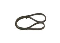 BOSCH 1 987 949 175 tandriem