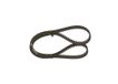 BOSCH 1 987 949 175 tandriem