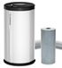 Purificateur d'air avec filtre HEPA pour gravure laser, 7 niveaux