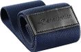 Energetics Comfort II