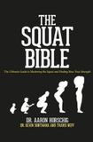 The Squat Bible