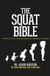 The Squat Bible