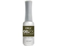 ORLY GELFX GelColor Wild Willow