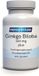 Nova Vitae Ginkgo biloba 200 mg Plus - 100 capsules