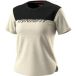 Dynafit Pull pour femme Drirelease®