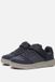 Skechers Quick Street Smooth Avenue Sneakers blauw