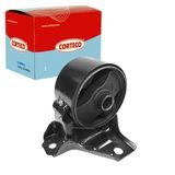 CORTECO 49427714 Vering, motor MT_EM HYUND | Compatibel met: HYUNDAI GRANDEUR, SONATA V