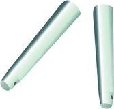 ALUTRUSS QUICK-LOCK Spare Pivot