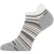 Lasting Chaussettes Courtes Wcs