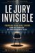 LE JURY INVISIBLE: Pourquoi vous vivez encore pour des gens qui ne vous regardent plus