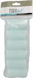 INDUSTRIAS Pollié Hair rollers 8600012