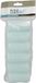 INDUSTRIAS Pollié Hair rollers 8600012