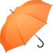 Parapluie classique standard Fare AC