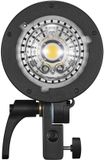 Godox QT400III M (Bowens) - 6952344223772