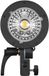 Godox QT400III M (Bowens) - 6952344223772