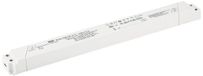 MW Mean Well LED-driver 151.2 W 6.3 A Niet dimbaar 1 stuk(s)