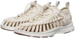 Keen Uneek O3 Sandalen Dames