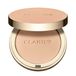 Clarins Ever Matte Compact Powder 03 light medium 10 gram