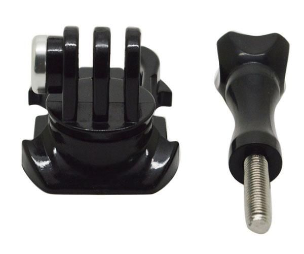 Rollei Basic 360 Degree Mount