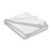 Etol Design Stripe 180x260 Blanc