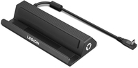 Lenovo Legion Go USB-C Dock - Dockingstation - Zwart