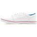 DC Shoes Tonik TX Skateschoenen