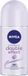 Nivea Déodorant Roller Double Effect - 50 ml - Anti-traces blanches - Pour femmes