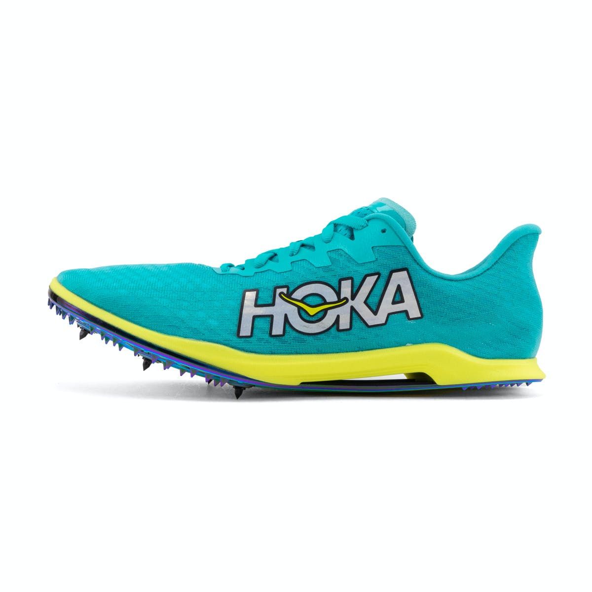 HOKA Cielo X 2 MD Unisex