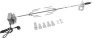 Campingaz Culinaire Modulaire Roterende Spit Set