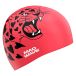 Mad Wave Bonnet de bain Jaguar