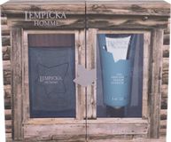 Lolita Lempicka Gift Set / 100 / Men