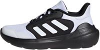 Adidas Sportswear Tensaur Run 2.0 Schoenen - Kinderen - Bruin