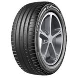 CEAT SPORTDRIVE 265/35R20 99Y XL BSW