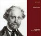 Hebbel Gramola Lieder