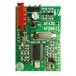 Mes Radiofrequentiekaart 433,92 MHz