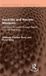 Australia Routledge Revivals Australia and Nuclear Weapons Hardcover