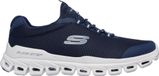 Skechers Glide-step 233012NVY