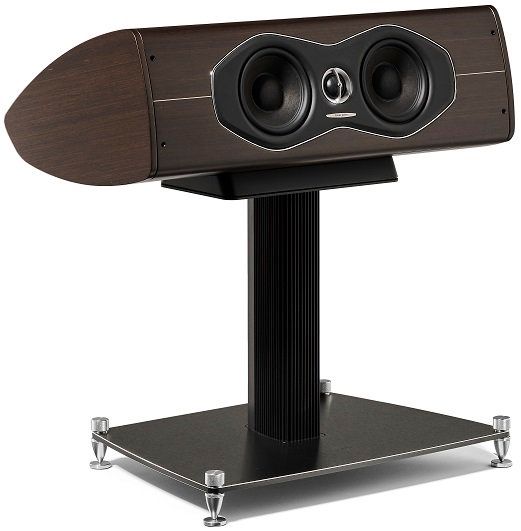 Sonus Faber Olympica Nova CI - 8056684712847