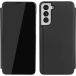 Étui de téléphone Platyne Galaxy S21 5G