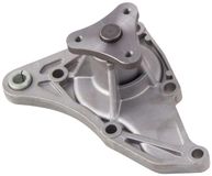 GATES waterpomp wp0251