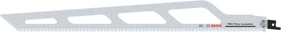 Bosch Sabre saw blade S 2013 AWP