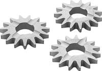 HW-SZ 12 Freeswiel 769132