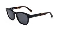 Lacoste L986S 001 Zonnebril - Heren - Zwart