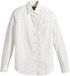Dockers Original Chemise à manches longues Beige XS Femme